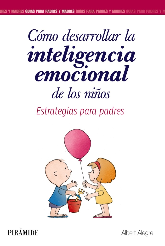 Guía: Mi papá y mi mamá se separan + Cuento: Mi muñeca Audelina