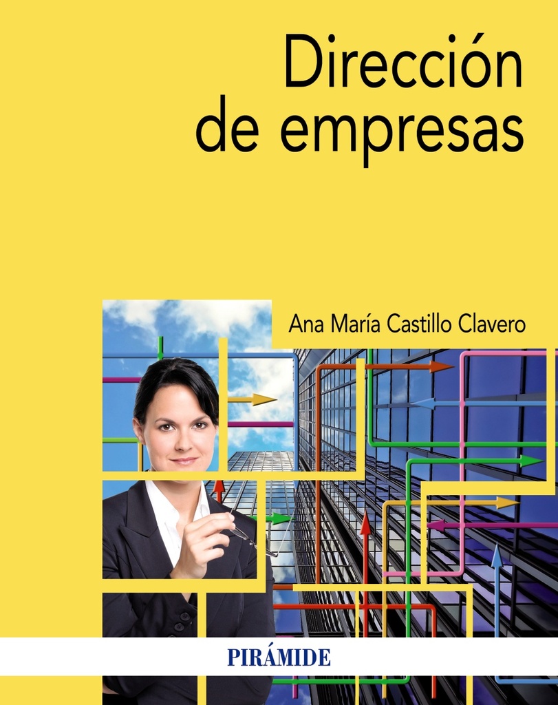 Contabilidad financiera