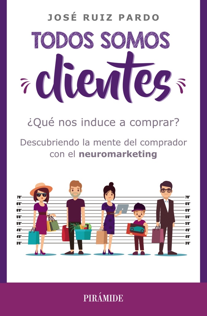 Manual de contabilidad financiera I