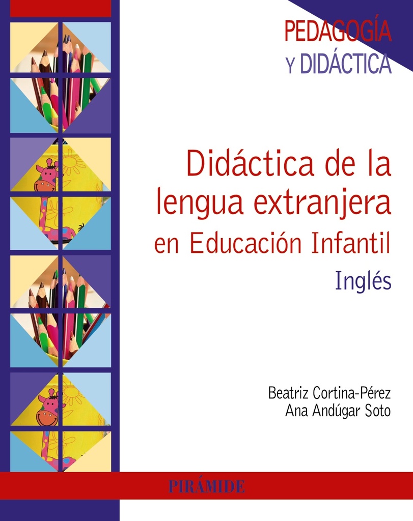 Aprende alemán