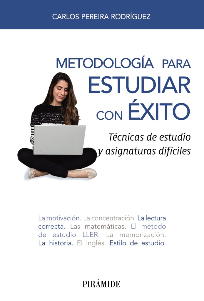 Didáctica de la lengua extranjera en Educación Infantil