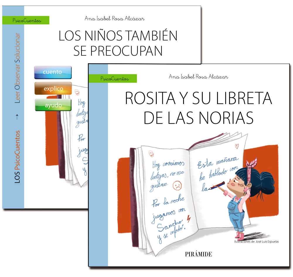 Programa COMPAS. Competencias para adolescentes con una sexualidad saludable