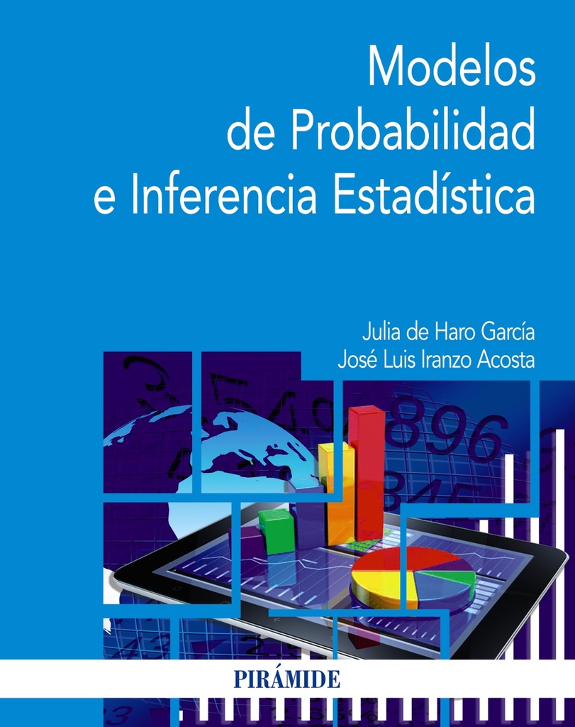 Ciudades sostenibles