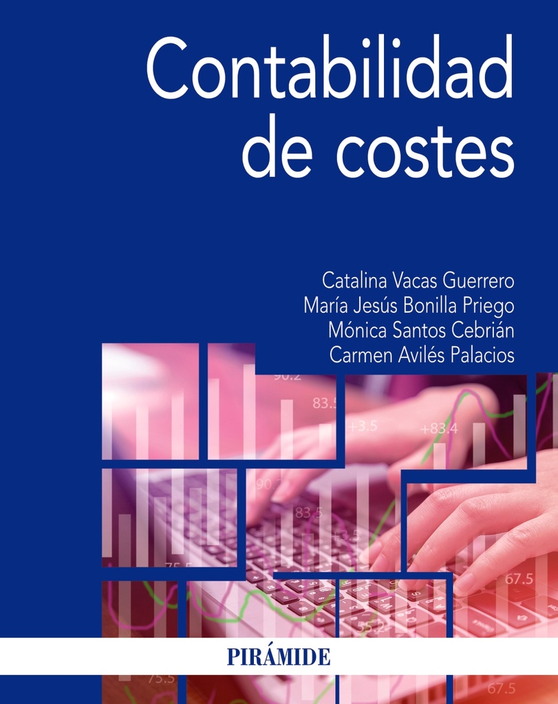 Planificación e innovación en Educación Primaria