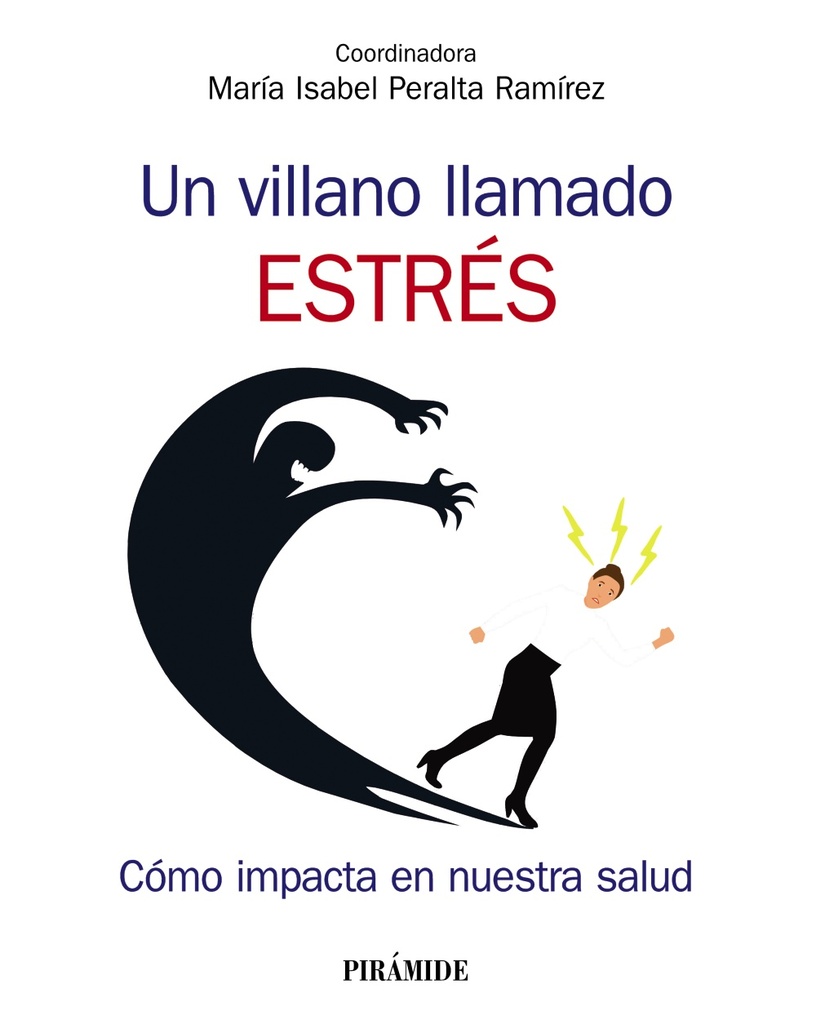 Problemas resueltos de microeconomía intermedia