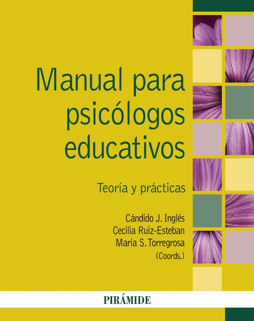 Programa SALUDIVERSEX. Programa de educación afectivo-sexual para adultos con diversidad funcional intelectual