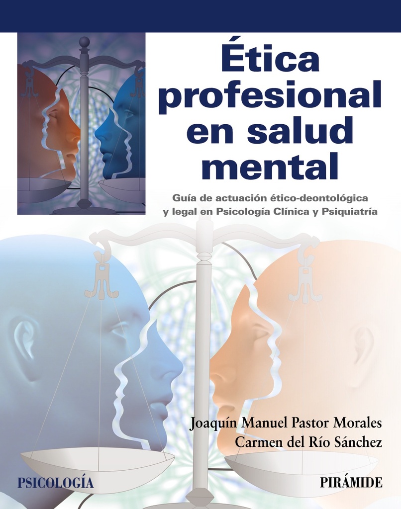 Evaluación de los trastornos del espectro psicótico