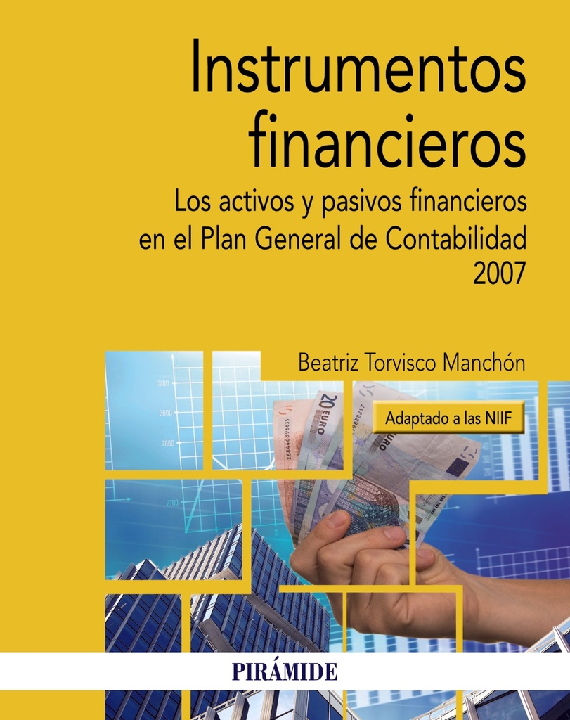Contabilidad de costes