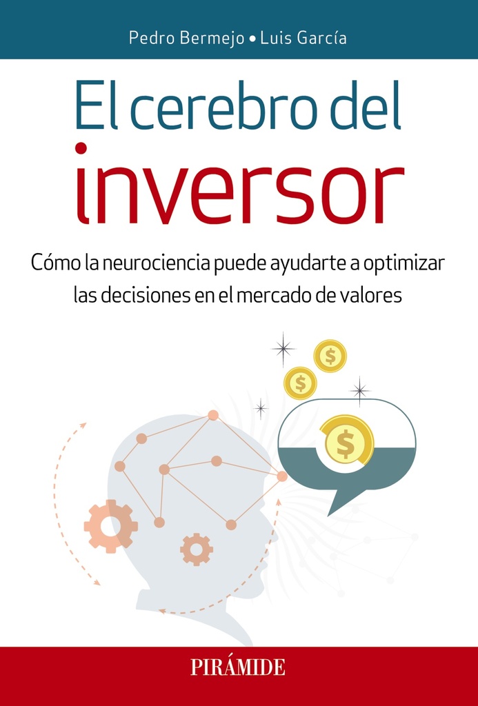 Dirección de empresas