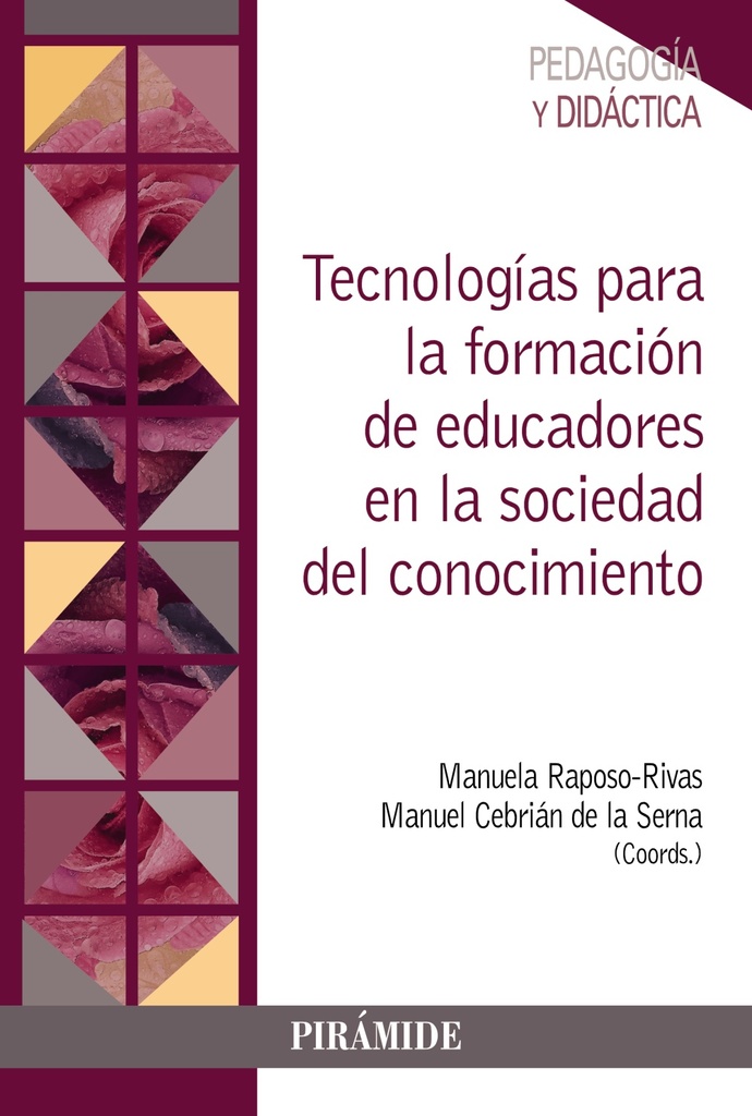 Contabilidad básica
