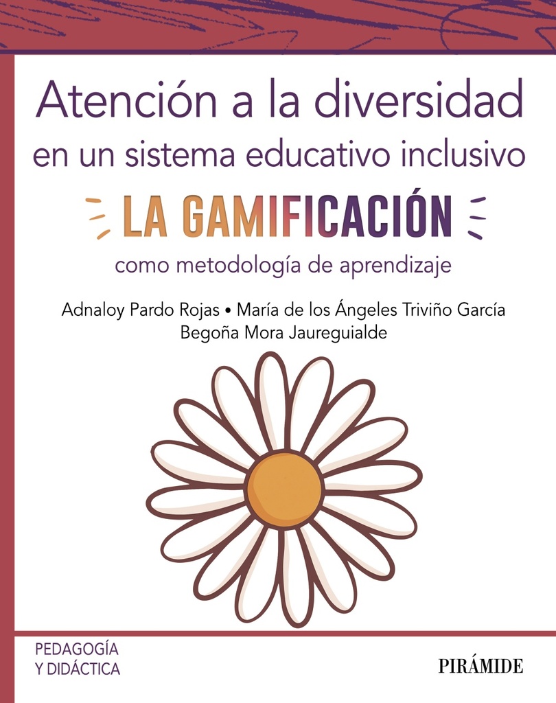 Paso de gigante
