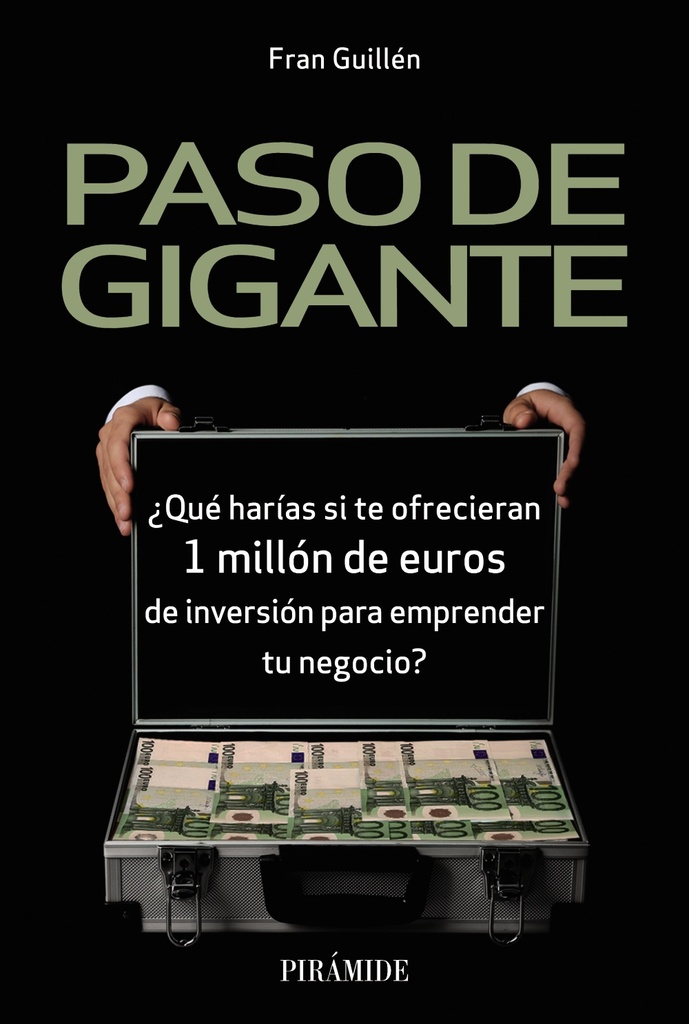 Cómo mejorar la calidad educativa del centro