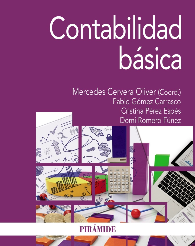 La educación de las fortalezas