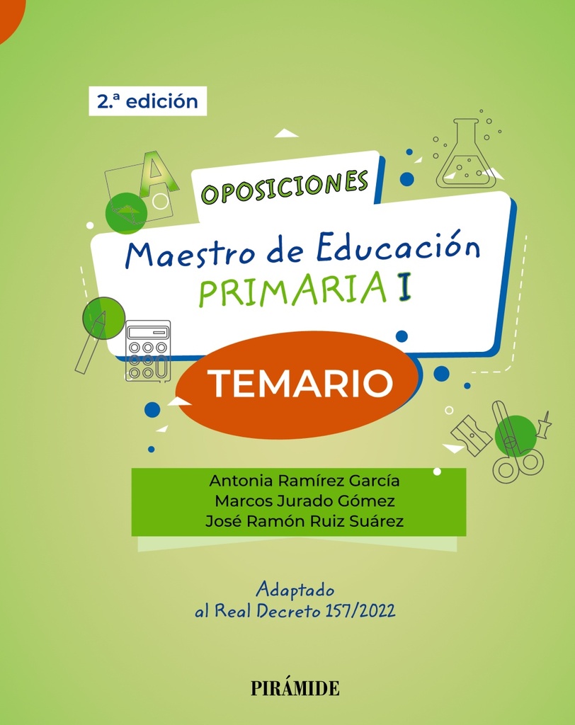 La escritura de escolares con discapacidad intelectual