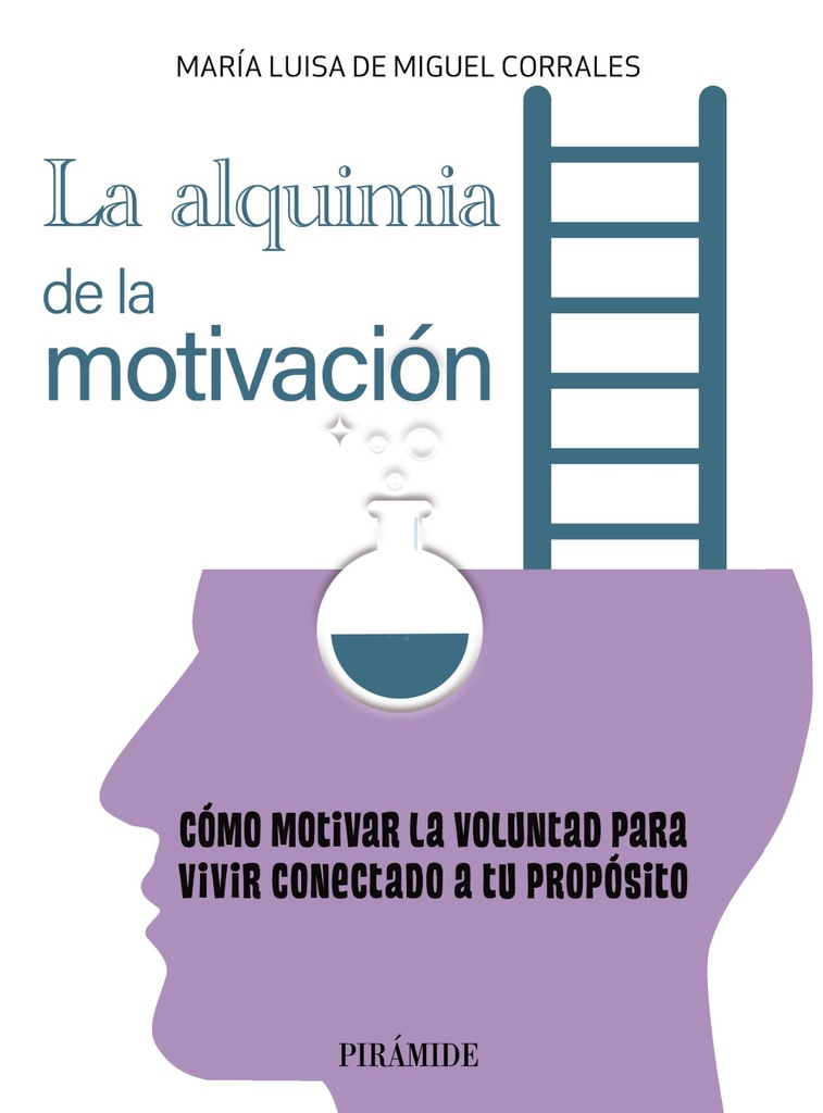 Psiquiatría cotidiana