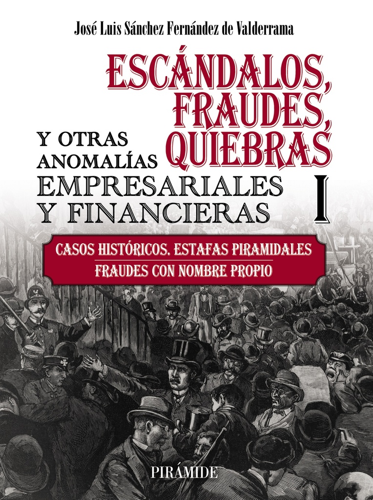 Organización económica internacional