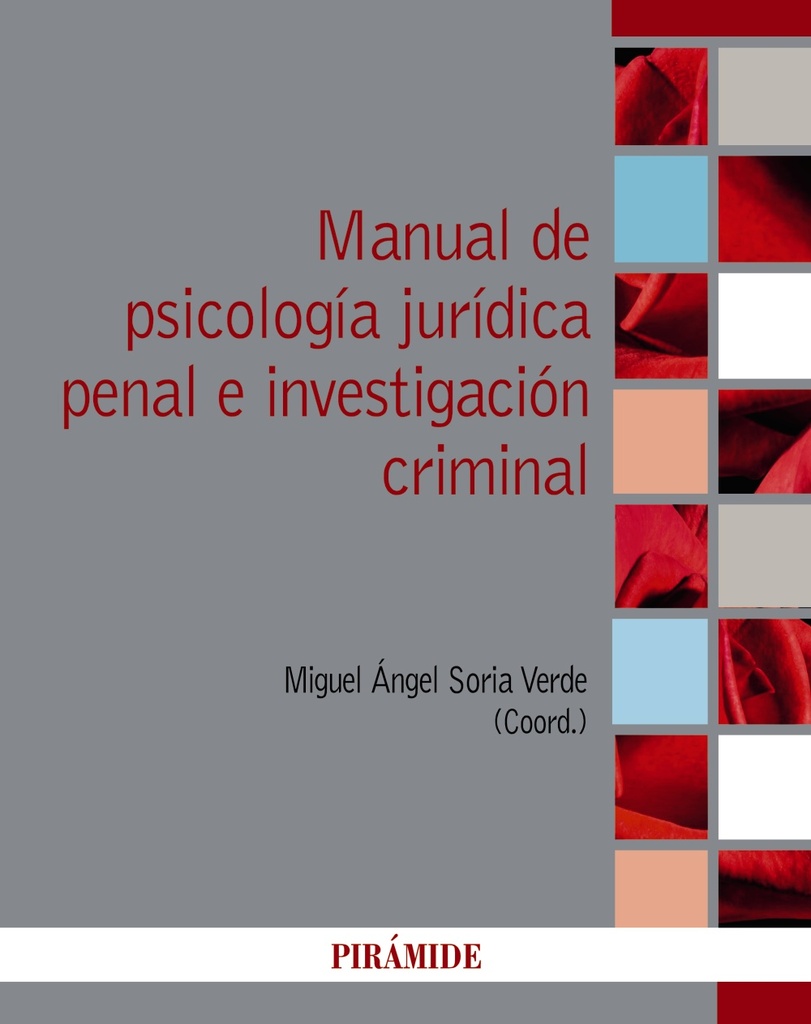 Manual de contabilidad bancaria