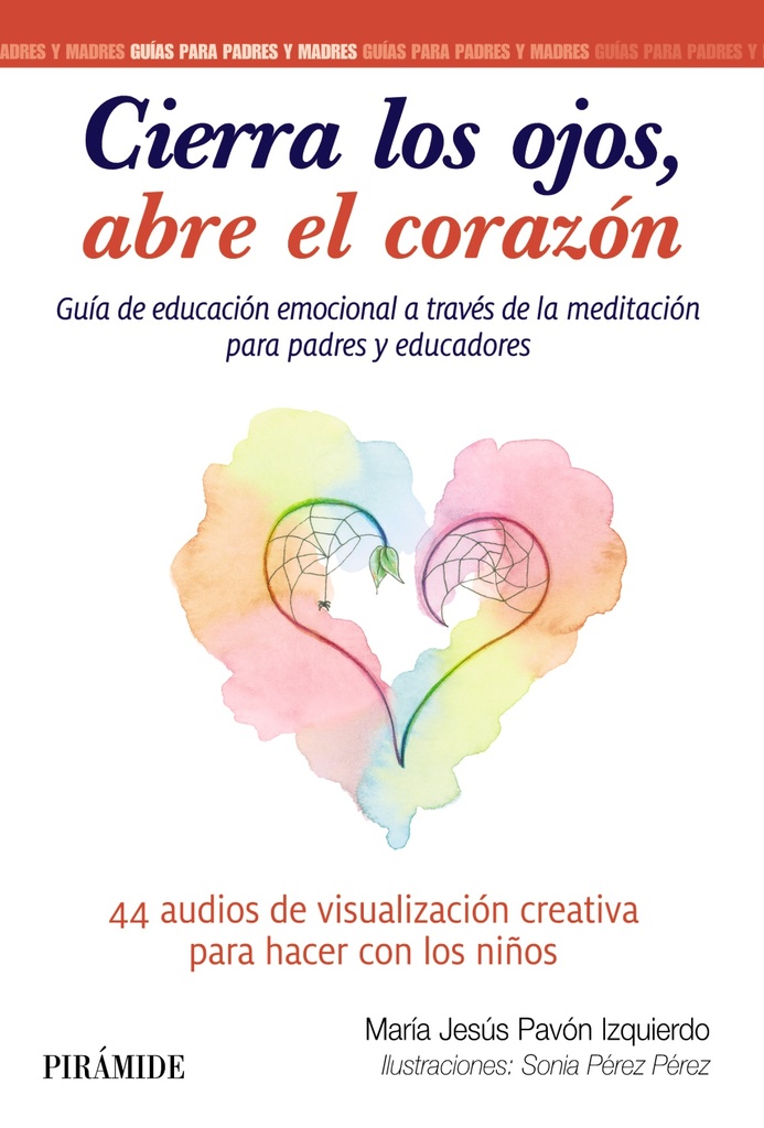 Zen. La hierba crece sola