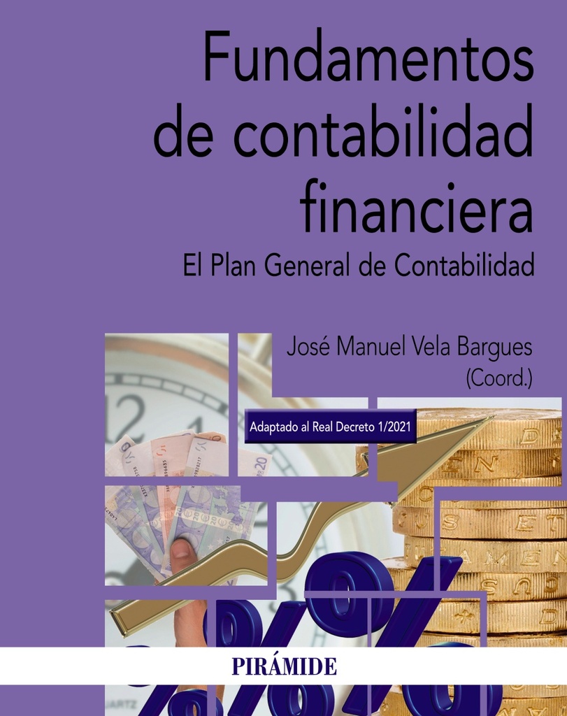 Teoría y práctica de la auditoría II