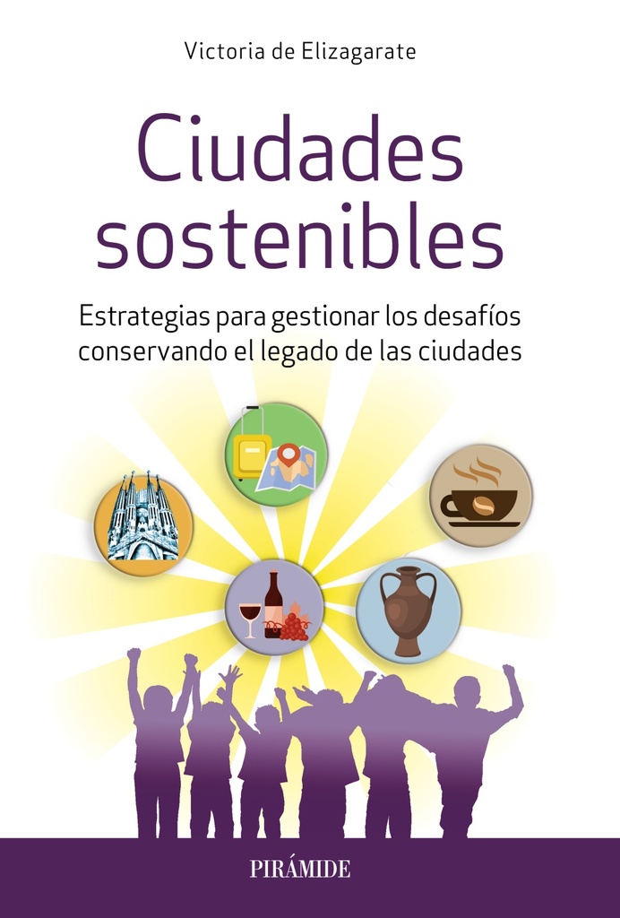 Refranes y proverbios para emprendedores y directivos