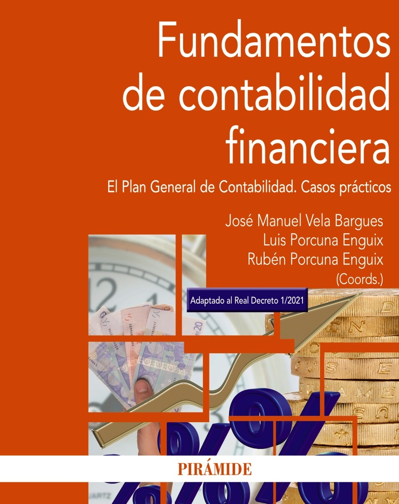 Manual de telesalud mental