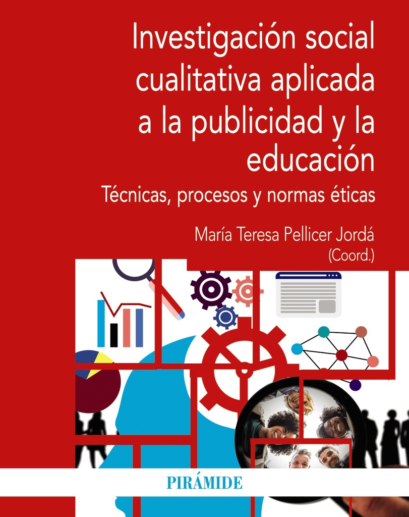 Entre pandemia y pospandemia