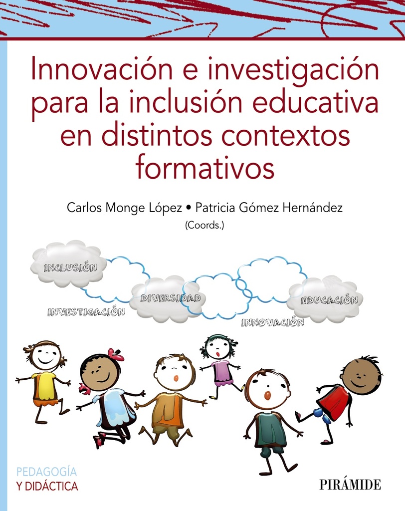Emprender en comunicación