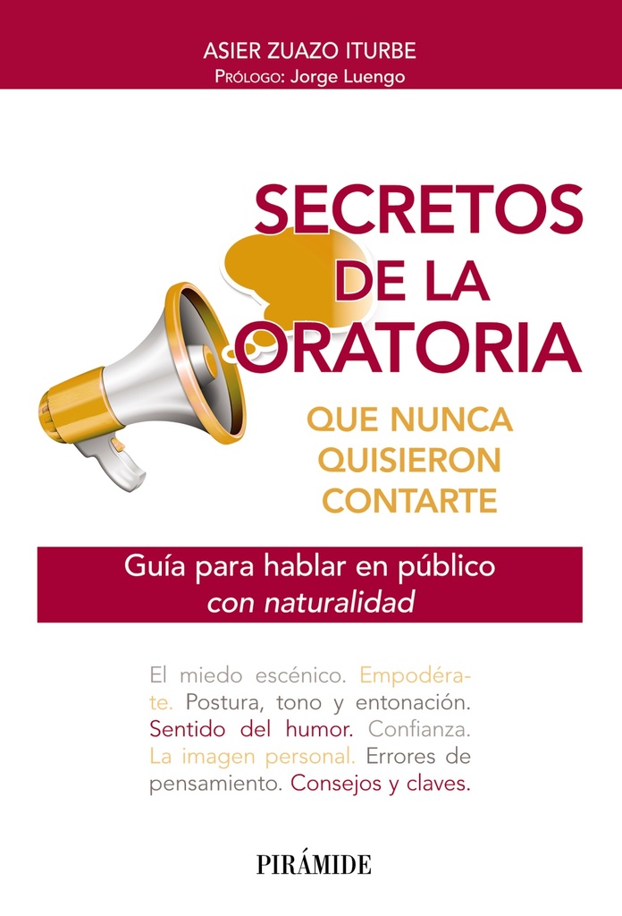 Distritos innovadores