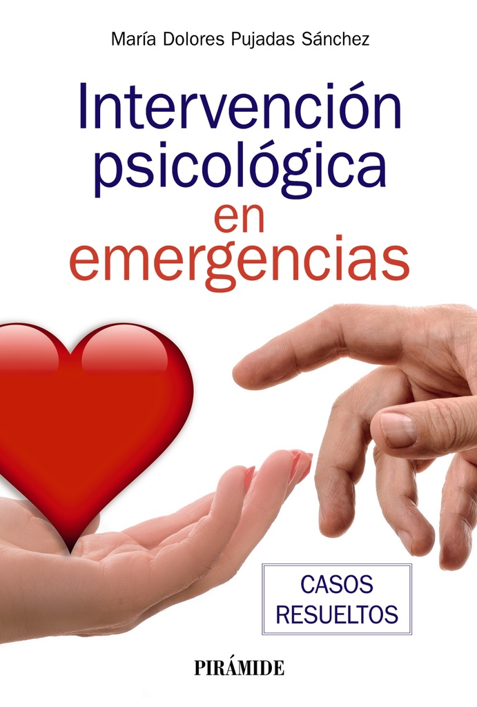 Lo que no se puede decir porque se dice
