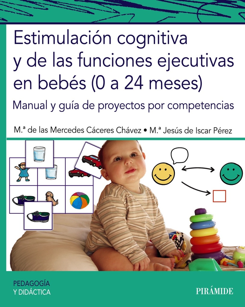 Economía Política