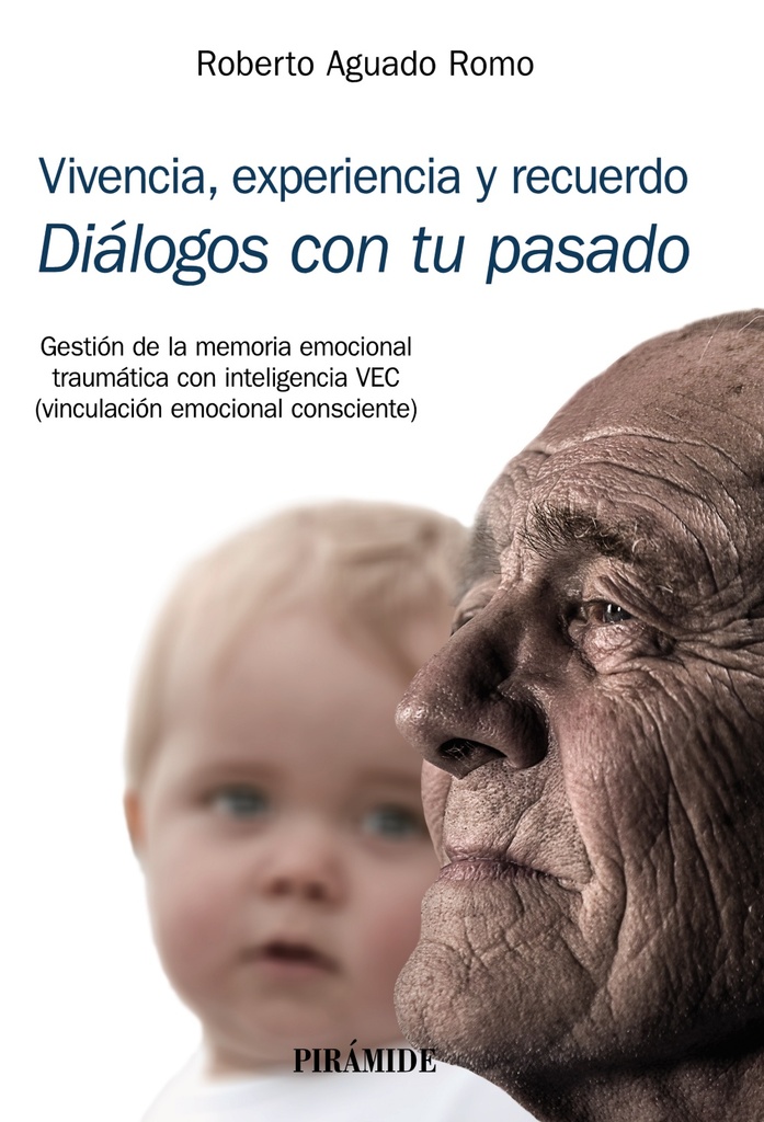 Supervisión e inspección educativas