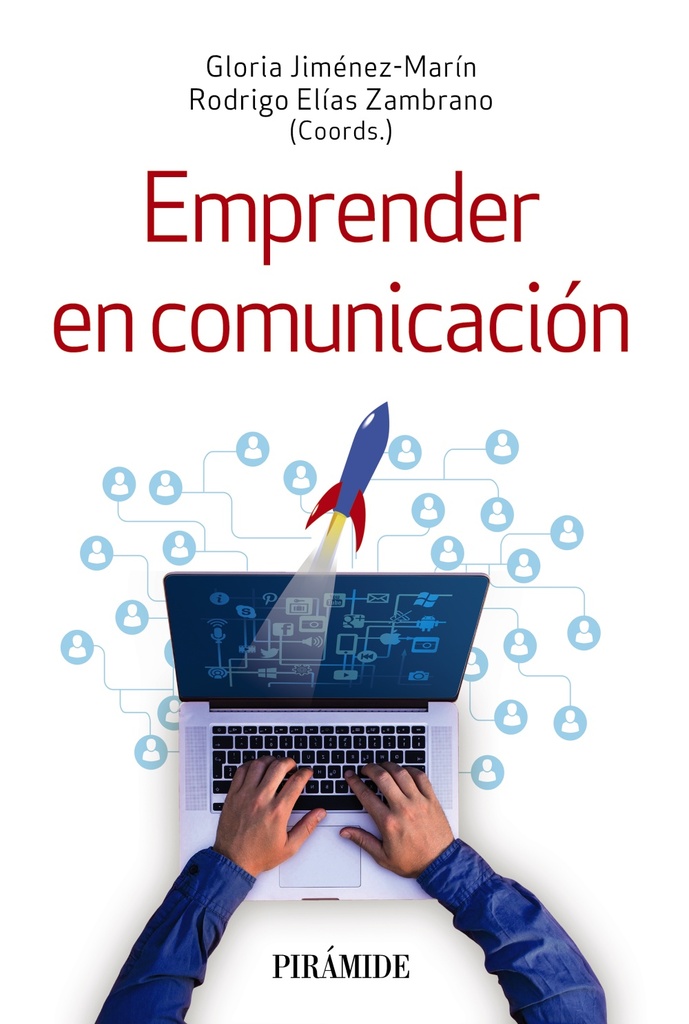 Recursos formativos en Psicología de la Educación