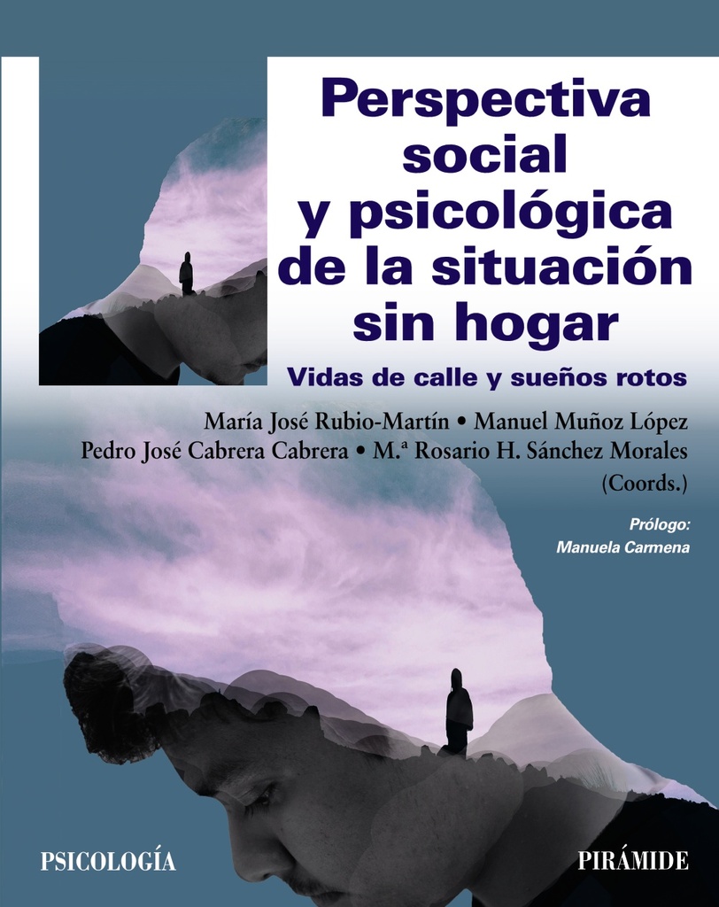 Entre pandemia y pospandemia