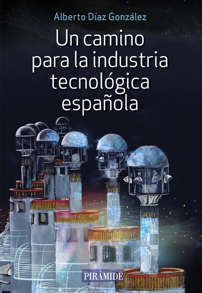 Fundamentos teóricos de la educación