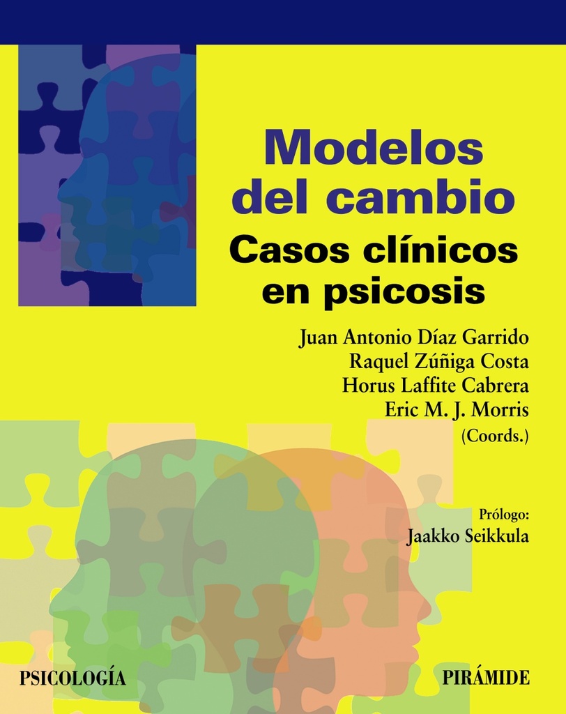 TDAH y funciones ejecutivas