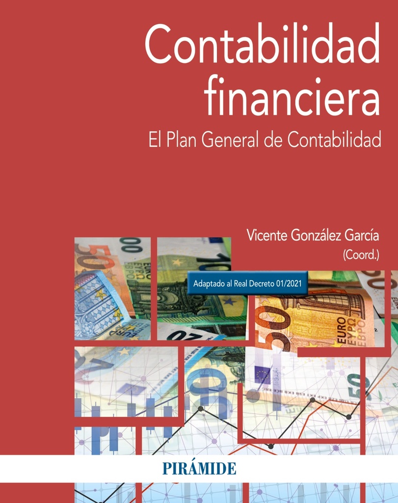 Manual de conductas adictivas
