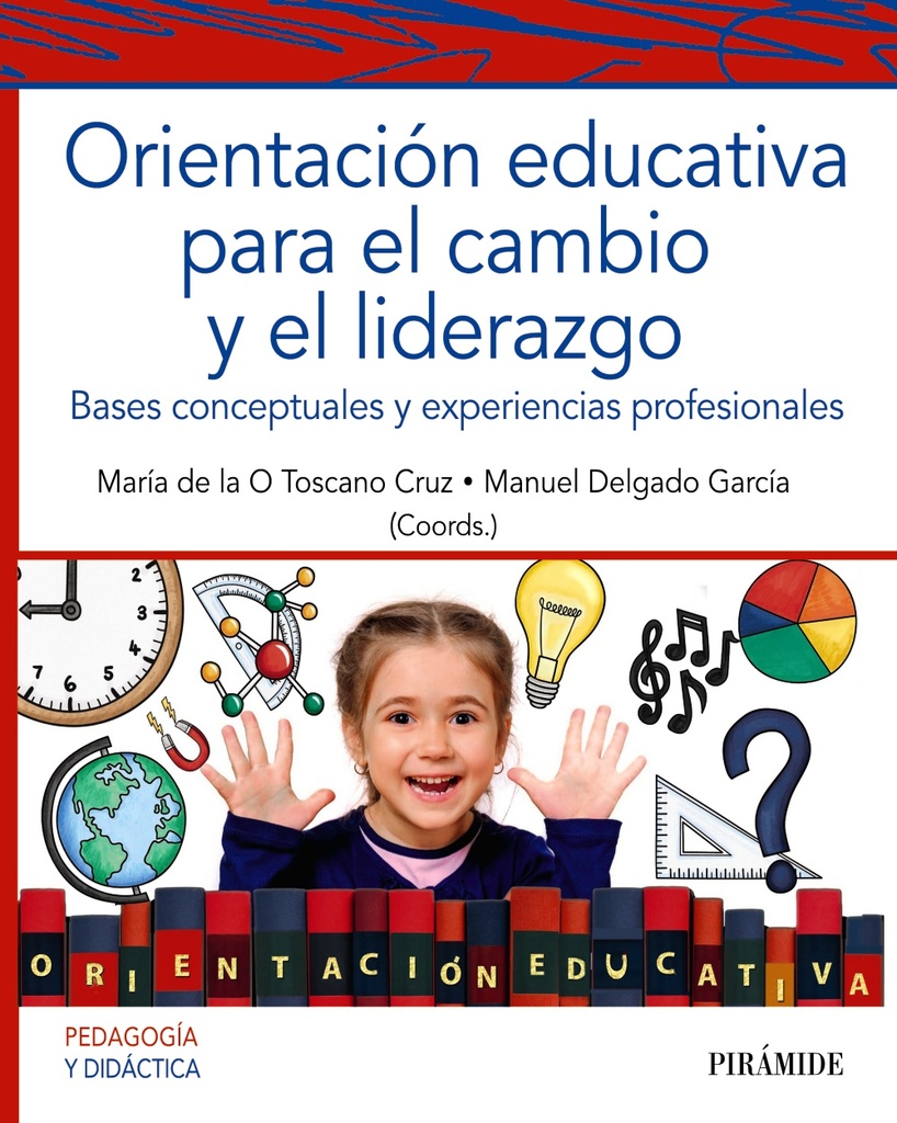 Aprende economía