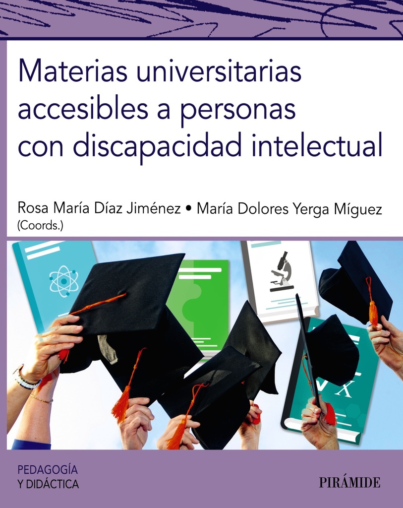 Teorías y prácticas educativas contemporáneas