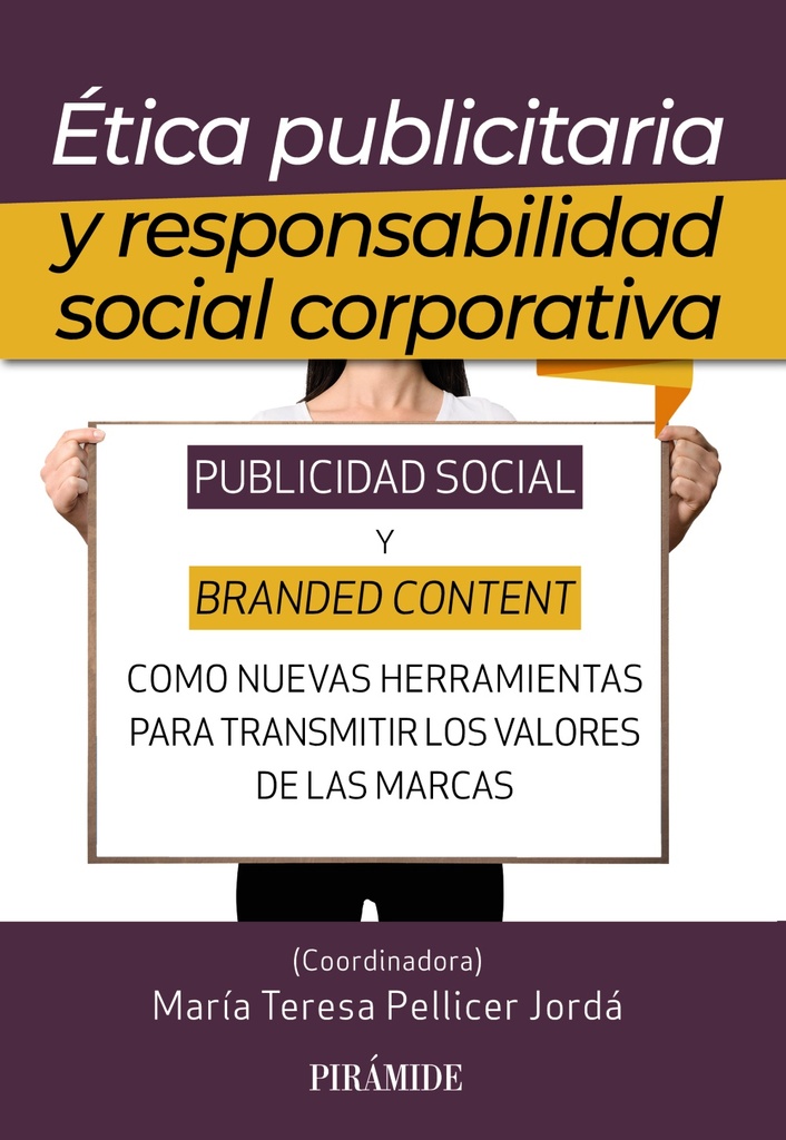 Aprende economía