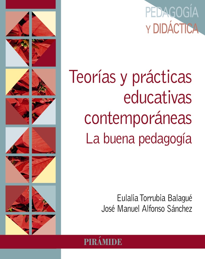 Prácticas de Psicología del desarrollo