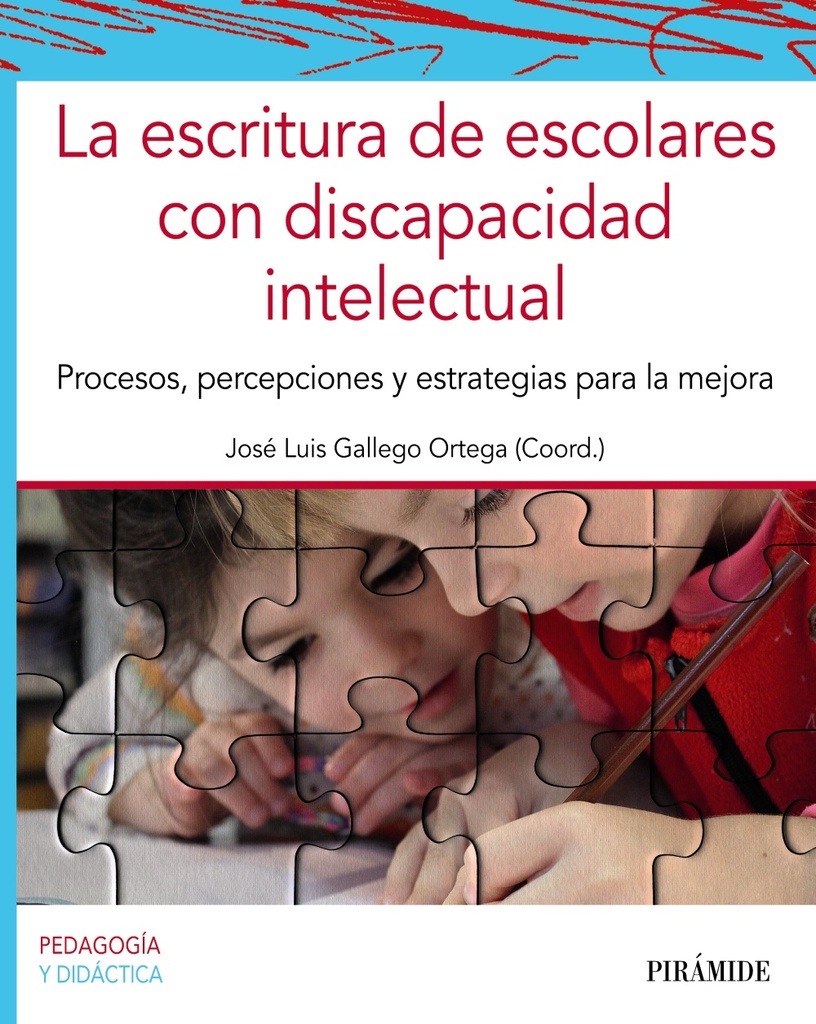 Manual de conductas adictivas