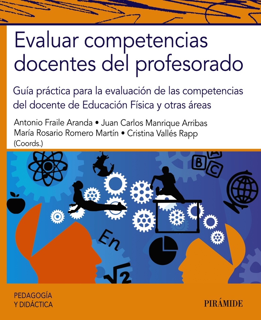 Fundamentos de ética empresarial