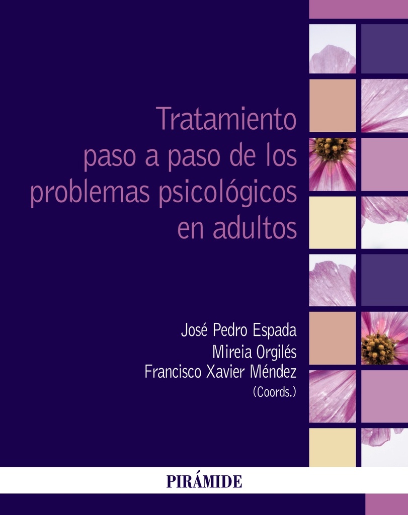 Cuando el cuerpo habla