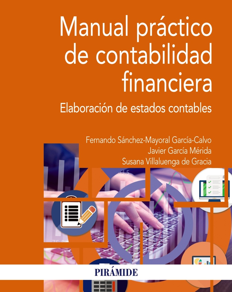 Innovación aplicada en el sector turístico