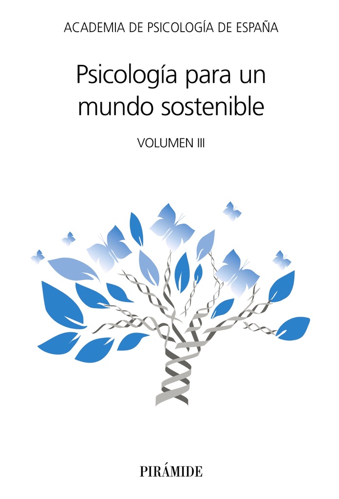 Plan General de Contabilidad ANOTADO