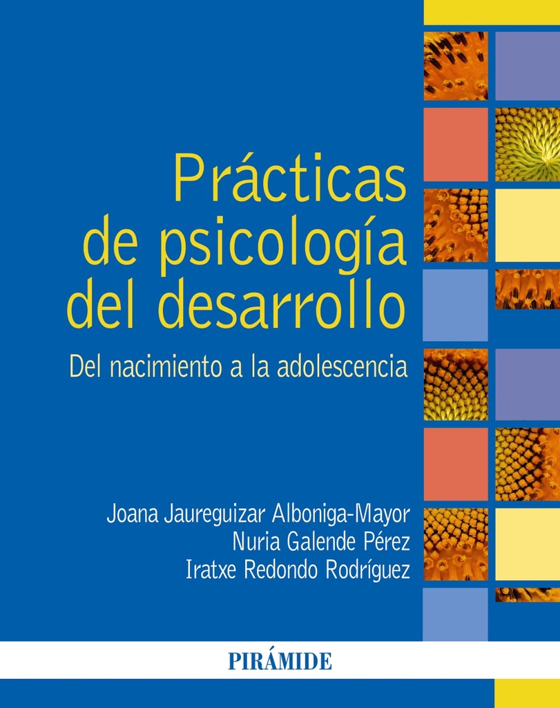 El suicidio en la adolescencia
