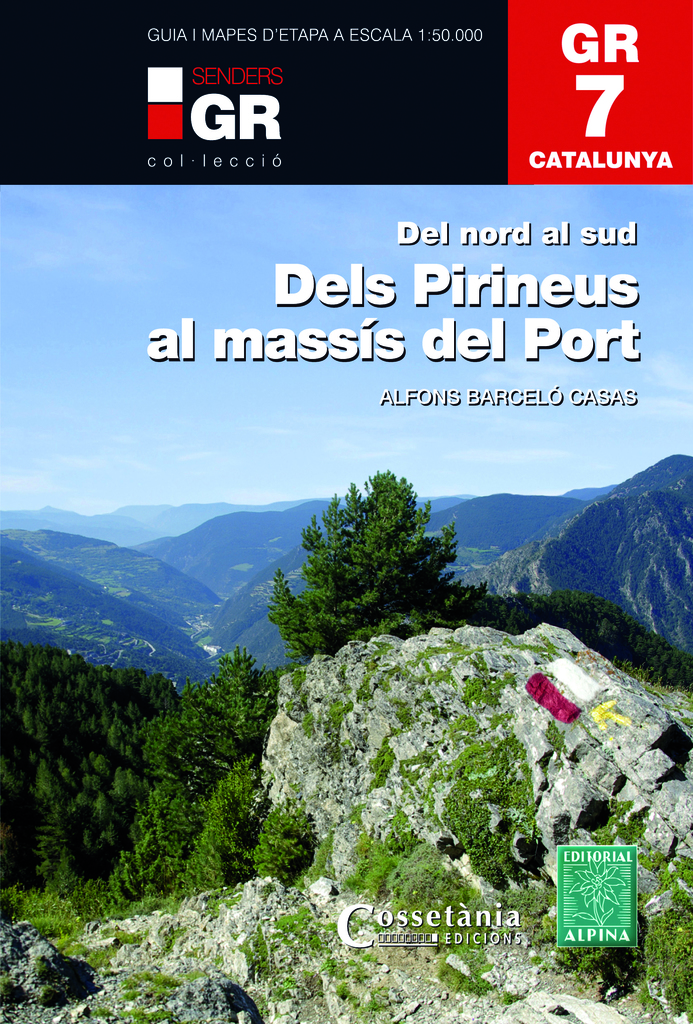 20 excursions a prop del mar