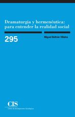 El poder político en España: parlamentarios y ciudadanía