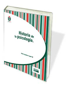 El arte de sentirse mejor