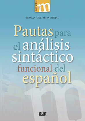 Gramática Latina